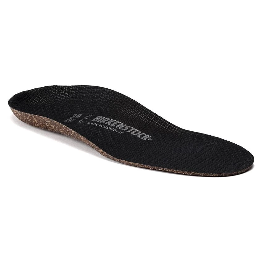 Birkenstock Birko Basic - Image 2