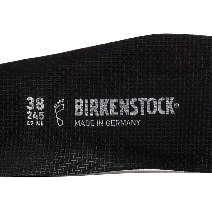 Birkenstock Birko Basic - Image 5