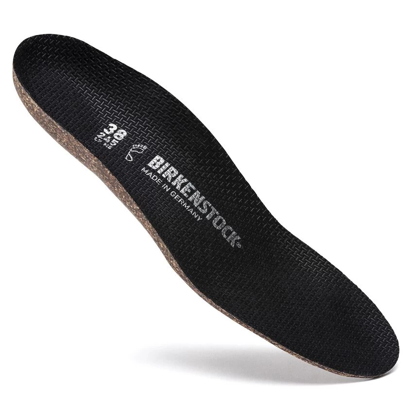 Birkenstock Birko Basic - Image 6