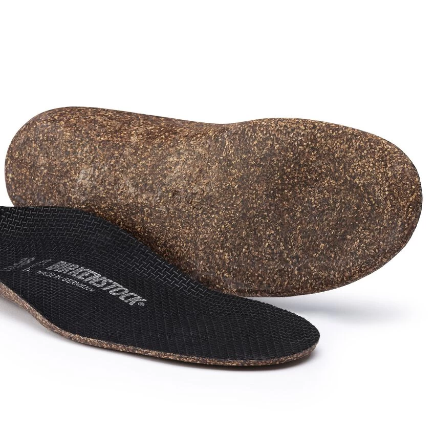 Birkenstock Birko Basic - Image 7