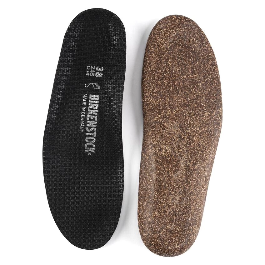 Birkenstock Birko Basic - Image 8