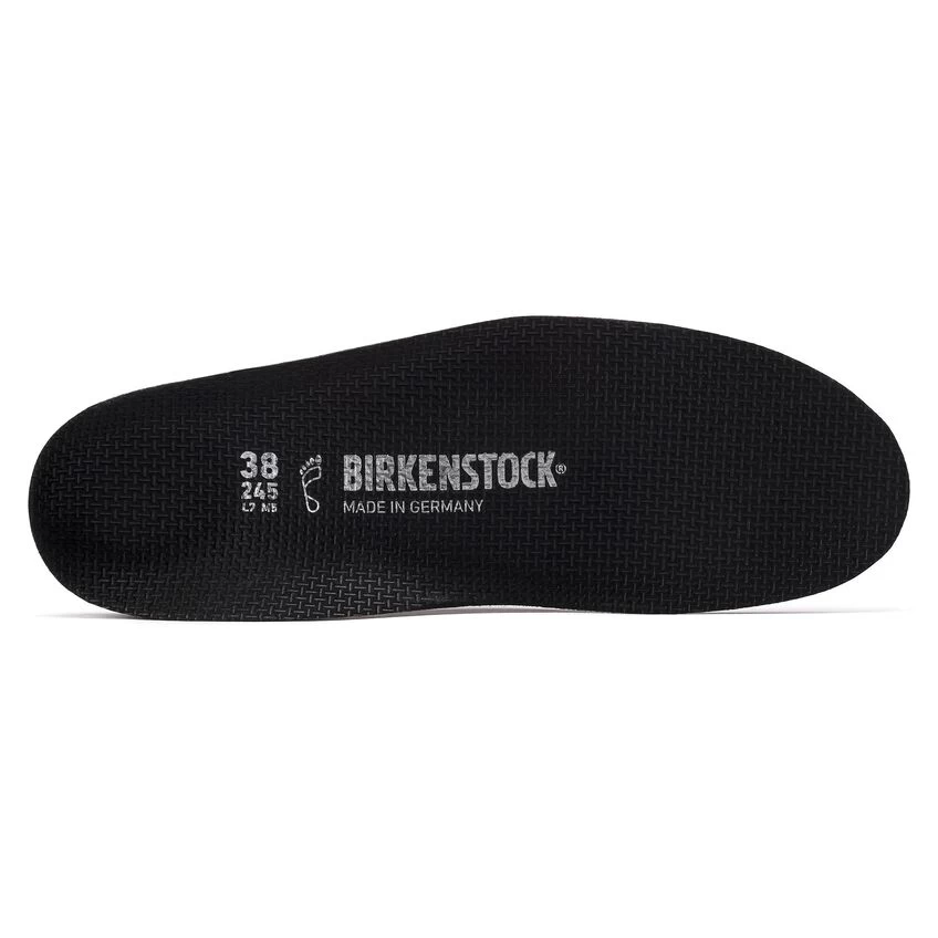 Birkenstock Birko Basic - Image 3