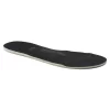 Birkenstock Full Length Insole Birko Tex Comfort Silver