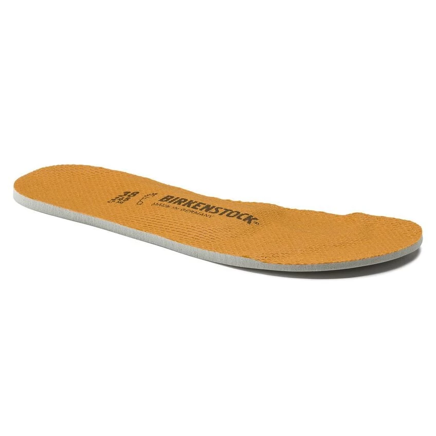Birkenstock Full Length Insole Birko Tex - Image 2