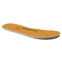 Birkenstock Full Length Insole Birko Tex
