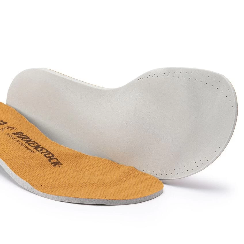 Birkenstock Full Length Insole Birko Tex - Image 7
