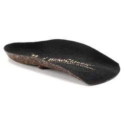 Birkenstock Birko Classic Micro Fibre