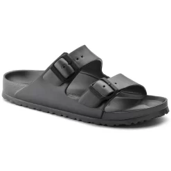 Birkenstock Arizona Essentials