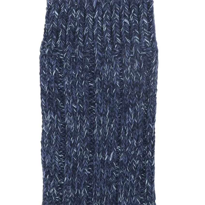 Birkenstock Cotton Twist Blue - Image 6