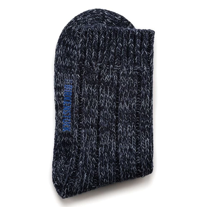 Birkenstock Cotton Twist Blue - Image 5