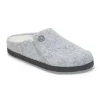 Birkenstock Zermatt Wool Felt