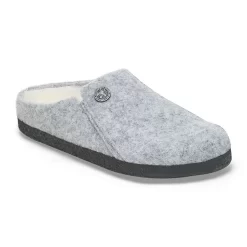 Birkenstock Zermatt Wool Felt