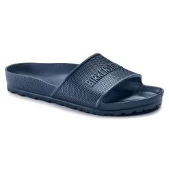 Birkenstock Barbados Navy