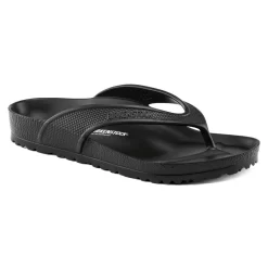 Birkenstock Honolulu