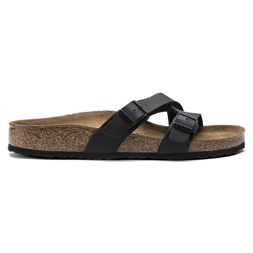 Birkenstock Yao Birko-Flor - Image 8