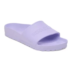 Birkenstock Barbados