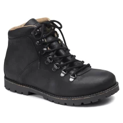 Birkenstock Jackson Nubuck Leather