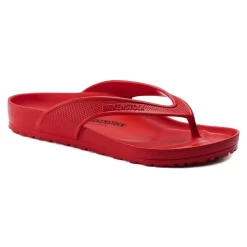 Birkenstock Honolulu EVA EVA Active Red