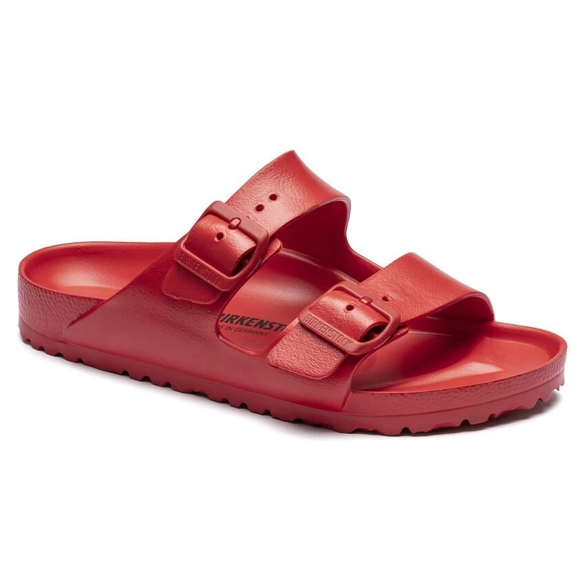 Birkenstock Arizona Essentials EVA - Image 2