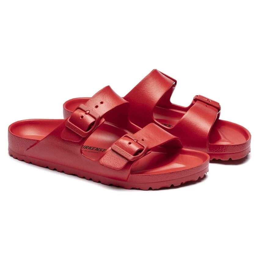Birkenstock Arizona Essentials EVA - Image 7