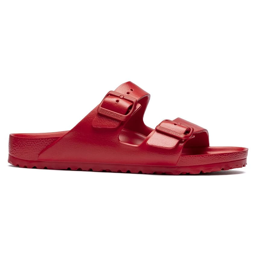 Birkenstock Arizona Essentials EVA - Image 8