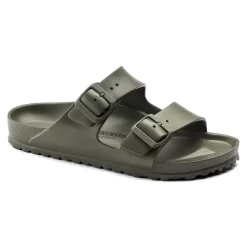 Birkenstock Arizona Essentials