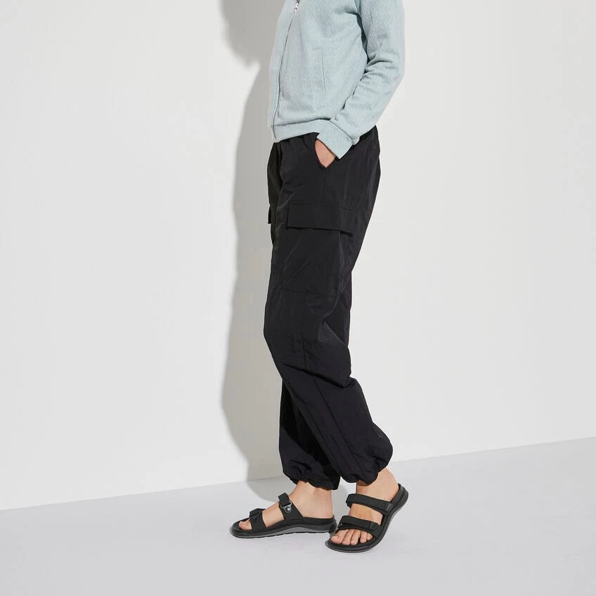 Birkenstock Sahara Birko-Flor - Image 3