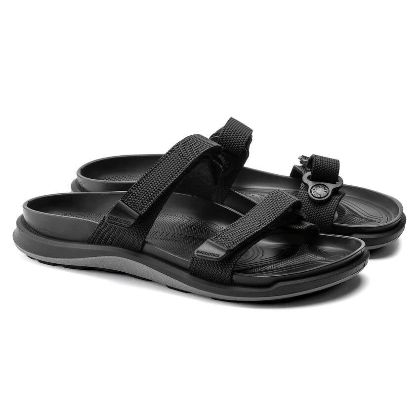 Birkenstock Sahara Birko-Flor - Image 7