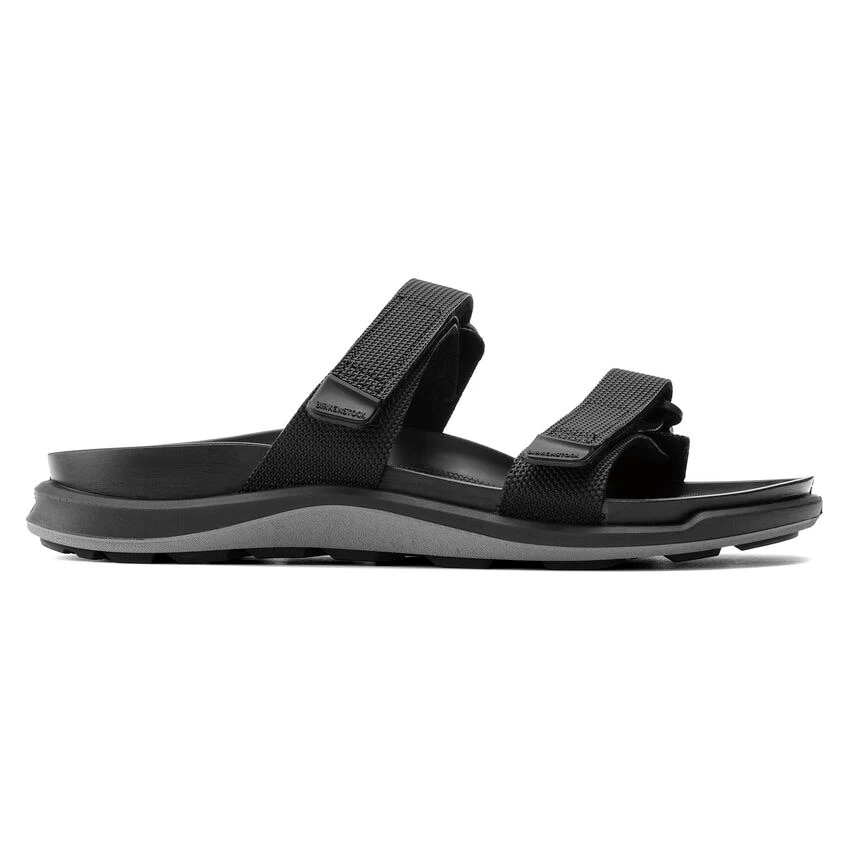 Birkenstock Sahara Birko-Flor - Image 8