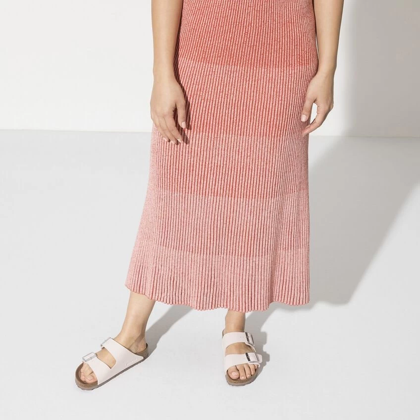 Birkenstock Arizona Birko-Flor Nubuck - Image 3