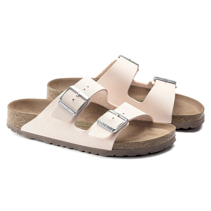 Birkenstock Arizona Birko-Flor Nubuck - Image 7