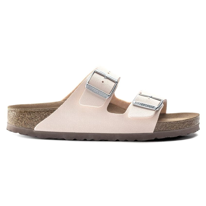 Birkenstock Arizona Birko-Flor Nubuck - Image 8