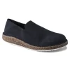 Birkenstock Callan Suede Leather