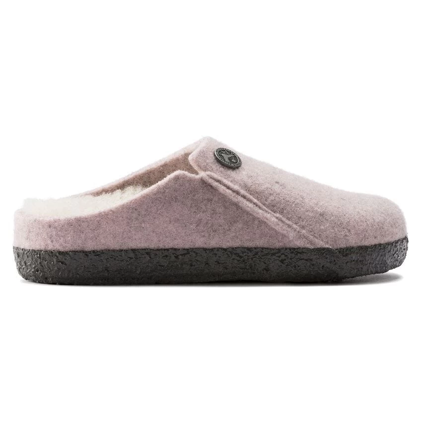 Birkenstock Zermatt Wool Felt - Image 6