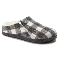 Birkenstock Zermatt Kids Wool Felt