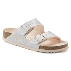 Birkenstock Arizona Vegan Micro Fiber