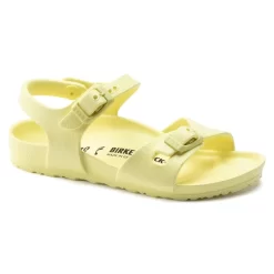 Birkenstock Rio Kids EVA