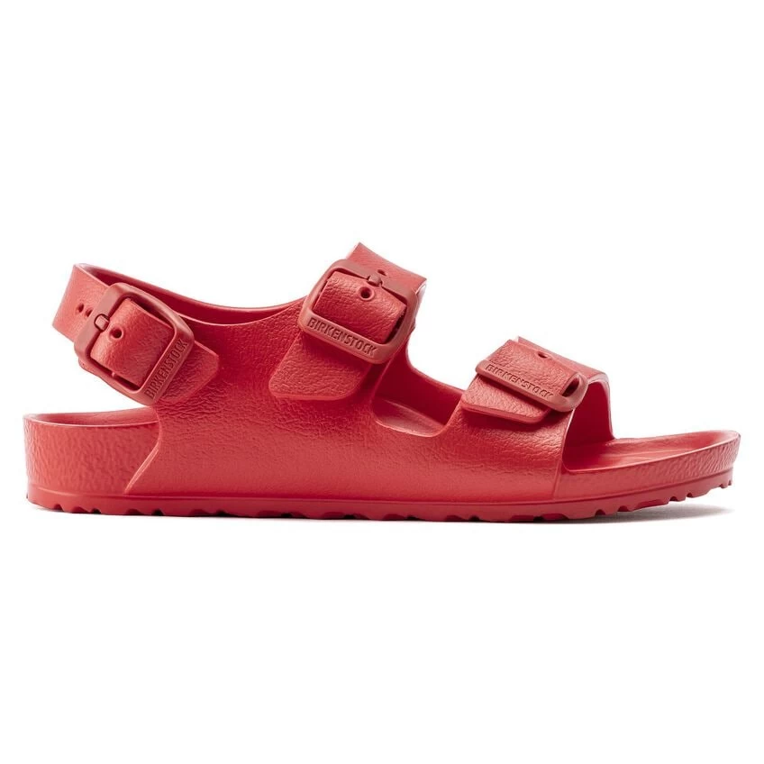 Birkenstock Milano Kids EVA - Image 6