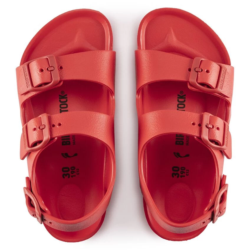 Birkenstock Milano Kids EVA - Image 4