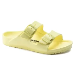 Birkenstock Arizona Kids EVA
