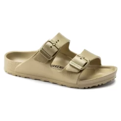 Birkenstock Arizona Kids EVA