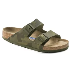 Birkenstock Birko-Flor
