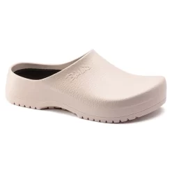 Birkenstock Super Birki Polyurethane