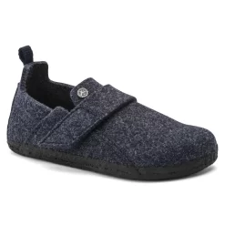 Birkenstock Zermatt Wool Felt