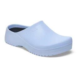 Birkenstock Super Birki Polyurethane