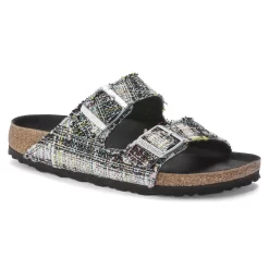 Birkenstock Arizona Synthetic Material/Textile