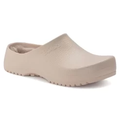 Birkenstock Super Birki