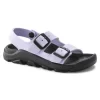 Birkenstock Mogami Birko-Flor