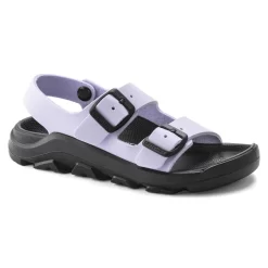 Birkenstock Mogami Birko-Flor