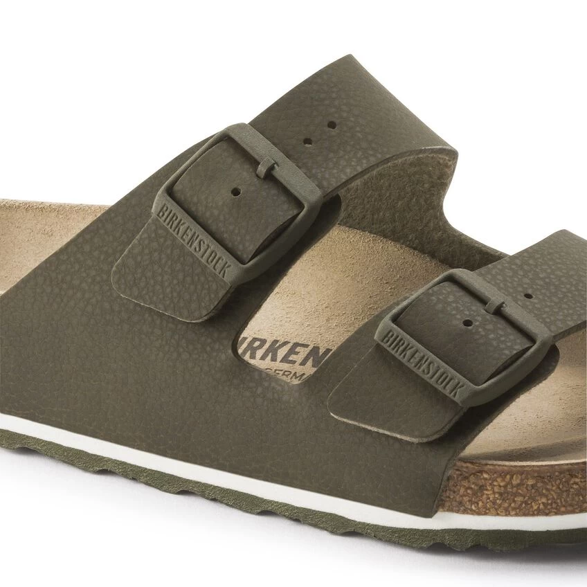 Birkenstock Arizona Birko-Flor - Image 9